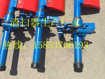 Ƥ���C��������������