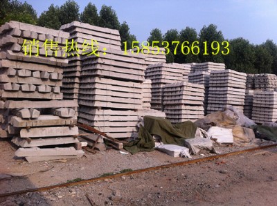 ˮ��܉����ˮ���܉