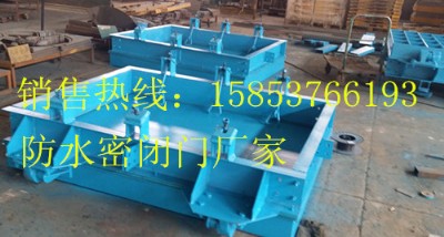 ��ˮ���]�T��ɽ�|��ˮ���]�T