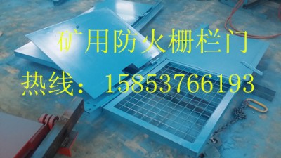 ����řڃ����T���V�÷����T