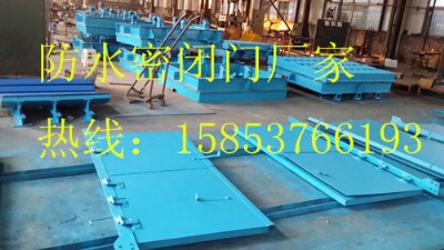 ��ˮ���]�T�r����mmb���]�T