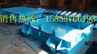 ���·�ˮ���]�T���V�÷�ˮ�T