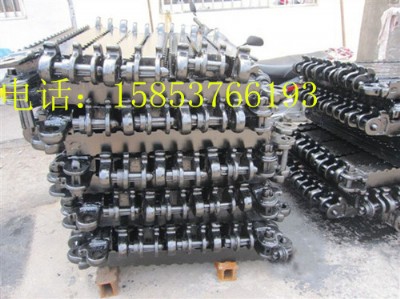 �������, �����L����ú�V���q�����