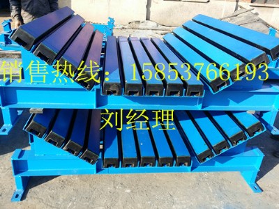 ���_�����F�ݾ��_��