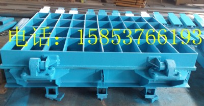 ��ˮ���]�T�������ˮ���]�T