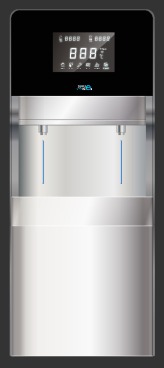 ˮ������У�@���F�؟�ֱC