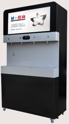 ˮ������У�@���F�؟�ֱCew-44b