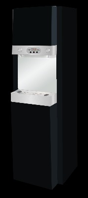 ˮ�������̄�(w��)ֱ�һ�w�C(j��)/�ܾ��C(j��)