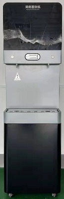 ˮ�����岽�Mʽ�ӟἯ�F�̄�ֱC