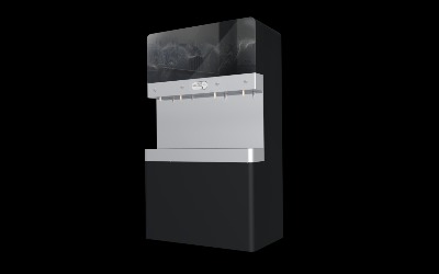 ˮ������ӟ�������F�̄�ֱC