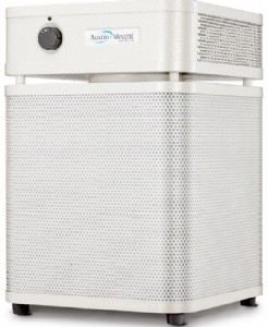 �����W˾͡ԭ�b�M�ڿ՚������hm280s