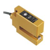 ��늂�����GUO-UD1024NA(DC)