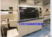 ���ۻ�������¸����NƬ�C(j��)MSR ����C(j��)MSR�NƬ�C(j��)