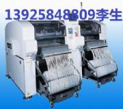 ȫ��Panasonicģ�M�NƬ�CNPM