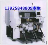 �������¶๦���NƬ�CBM231 ���⺣��CBM231�NƬ�C