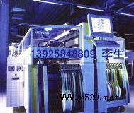 ���T�Ӹ����NƬ�CHF3(�D)