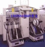 ���T�Ӹ����NƬ�CHS50