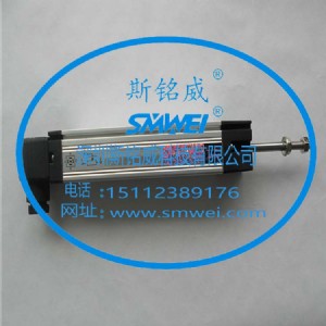 stc���Uϵ��ֱ��λ�Ƃ������r��