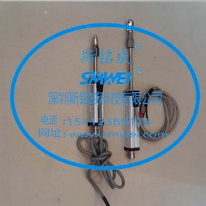 skr΢���ԏ�λλ�Ƃ��������a�S��