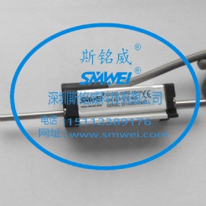 skrd΢���ԏ�λλ�Ƃ������r��