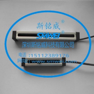 skl���Kλ�Ƃ������r��