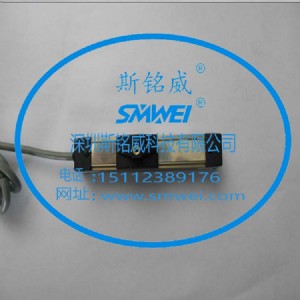 skf΢�ͻ��Kλ�Ƃ������S�r��