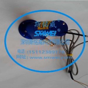 smw-lx-02���Kʽλ�Ƃ������S��