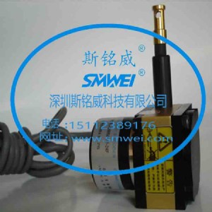 smw-lx-30���Kʽλ�Ƃ������r(ji��)��