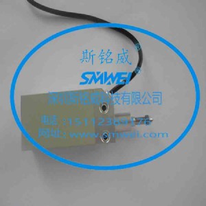 smw-gsc-xs΢���ԏ�λ���λ�Ƃ�����