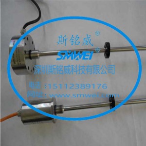     smw-cts�͸׃��ô�����sλ�Ƃ������S��