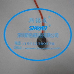            smw-h-3a΢�ͺɷQ�؂������r��