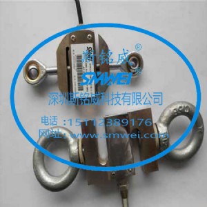 sml-s-b   s���������������r��