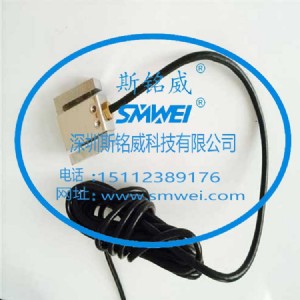 sml-s-m΢С�������������S��