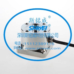 smw-h-4a݆ݗʽ�Q�؂������S��