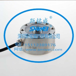 smw-h-4b݆ݗʽ�Q�؂������S��