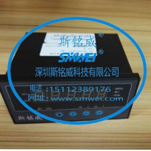 chb�Q�؜y���x��