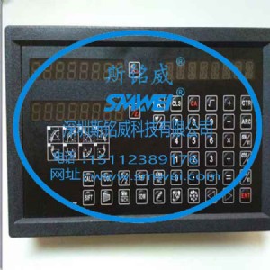 ���λ�Ƃ��������@�����a