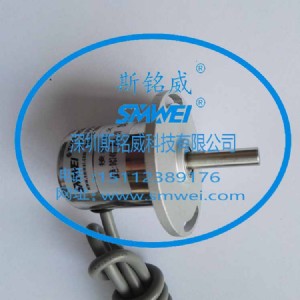 �ǶȂ��������a�S��