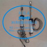 skra΢���ԏ�λλ�Ƃ������S��