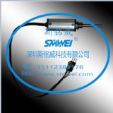   skp ΢���ԏ�λλ�Ƃ������S��