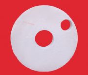 �������T�{ʢ�ָߜأ��մ��w�S�����μ�