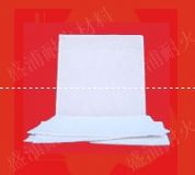 ����ʢ�ָߜ��ͻ��w�S���մ��w�S����(�D)