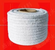 ����ʢ�ָߜ��ͻ��w�S���մ��w�S���K