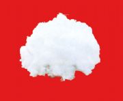 ����ʢ�ָߜ��ͻ��w�S���մ��w�S����(�D)