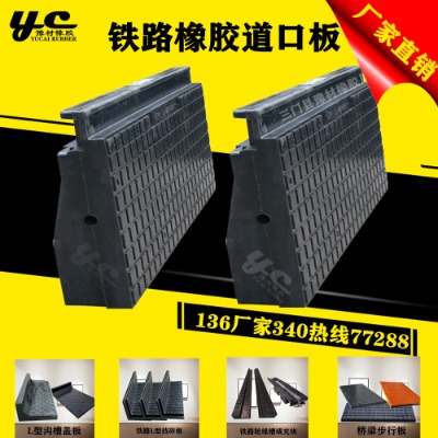 �F·���z���ڰ�  �������е����z��  �F·�������z�K