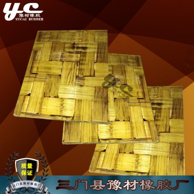 �S��ֱ�N܉�������z�|�壬�F·������|����܉���{�߉|