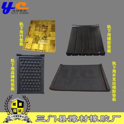 �����F·���z�|�� ܉�� ���z�|�� �F·��|��݆̥�_�l�z܉��|��