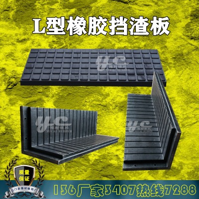 �F·�����K  �F·���z�����K  �F·���z������  ������