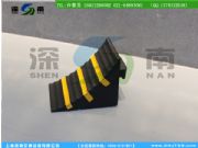 ���ϴ�؛܇��ֹ������܇����܇����܇��܇؛܇��