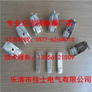 ����LC1F185�������|�����o�|�^/�ɹ��������l